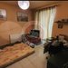 Titan, apartament 3 camere, mobilat si utilat, 84.000 euro